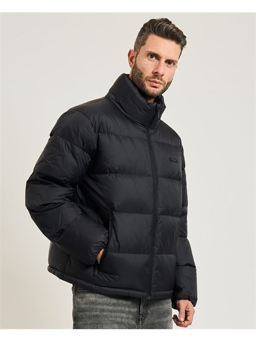  CALVIN KLEIN | LV04LD529GUB1